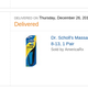 Illustration for article titled Everything I Bought on Amazon in 2013, Reviewed
